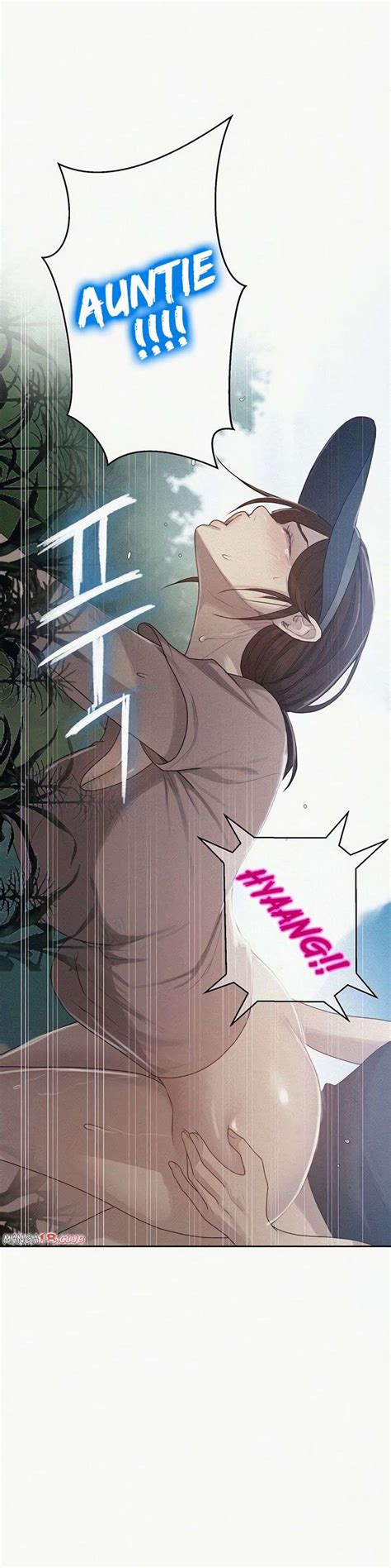 MANHWATOP is a website dedicated to fans of anime, manga,read manhwa, read manhua, video games, and cosplay. . Manhwa uncencored